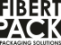 FIBERTPACK